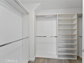 12350 Yew Court, Porter Ranch (los Angeles) CA 91326