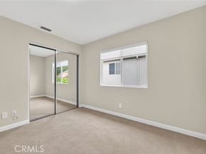 12350 Yew Court, Porter Ranch (los Angeles) CA 91326