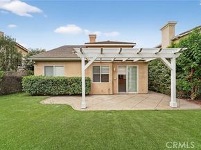12350 Yew Court, Porter Ranch (los Angeles) CA 91326