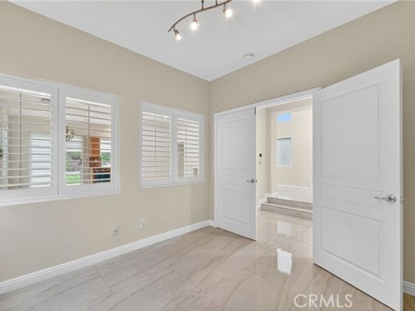 12350 Yew Court, Porter Ranch (los Angeles) CA 91326