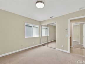12350 Yew Court, Porter Ranch (los Angeles) CA 91326
