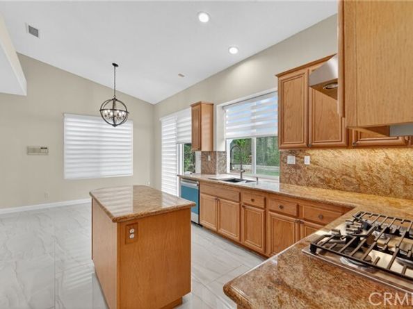 12350 Yew Court, Porter Ranch (los Angeles) CA 91326