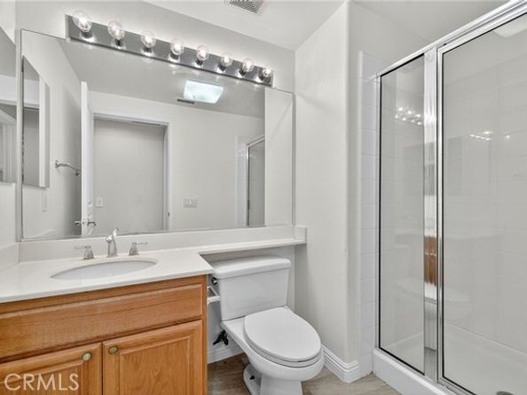 12350 Yew Court, Porter Ranch (los Angeles) CA 91326