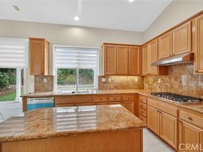 12350 Yew Court, Porter Ranch (los Angeles) CA 91326