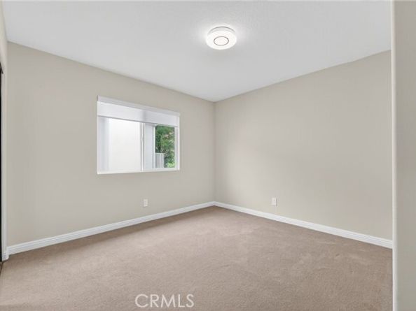 12350 Yew Court, Porter Ranch (los Angeles) CA 91326