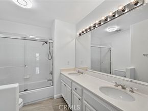 12350 Yew Court, Porter Ranch (los Angeles) CA 91326