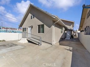 1612 S Berendo Street, Los Angeles CA 90006