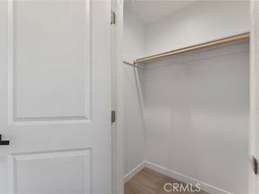 1612 S Berendo Street, Los Angeles CA 90006