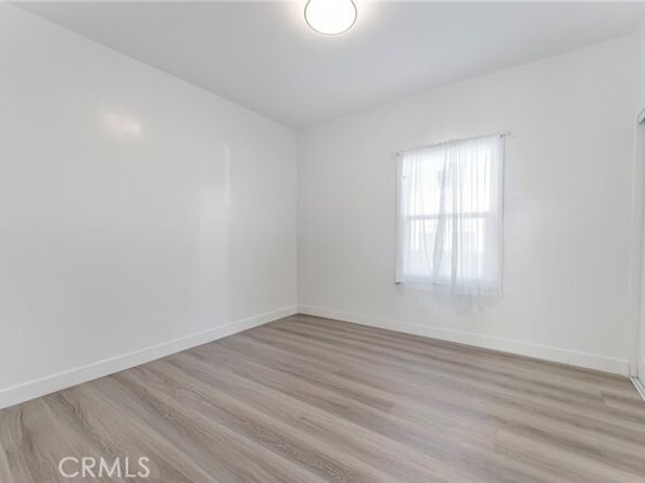 1612 S Berendo Street, Los Angeles CA 90006