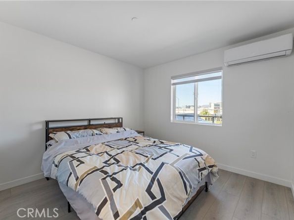 1612 S Berendo Street, Los Angeles CA 90006
