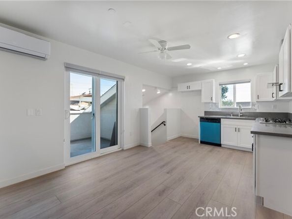 1612 S Berendo Street, Los Angeles CA 90006