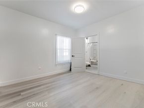 1612 S Berendo Street, Los Angeles CA 90006