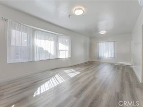 1612 S Berendo Street, Los Angeles CA 90006