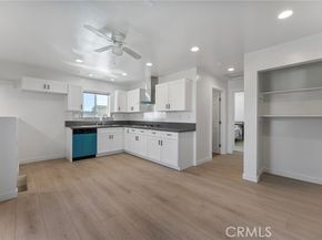1612 S Berendo Street, Los Angeles CA 90006