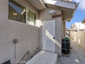 1612 S Berendo Street, Los Angeles CA 90006