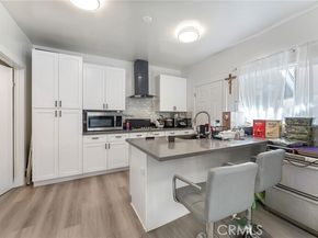 1612 S Berendo Street, Los Angeles CA 90006