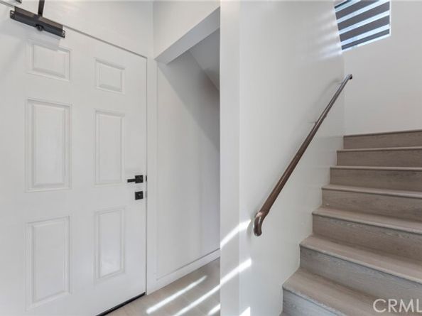 1612 S Berendo Street, Los Angeles CA 90006