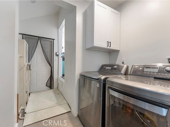 1612 S Berendo Street, Los Angeles CA 90006
