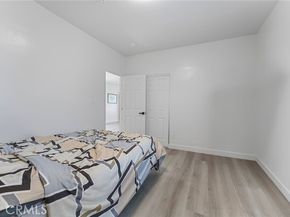1612 S Berendo Street, Los Angeles CA 90006