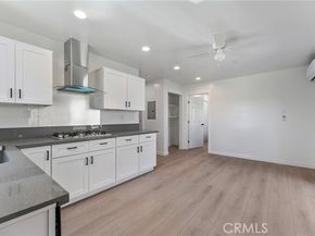 1612 S Berendo Street, Los Angeles CA 90006