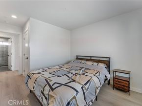 1612 S Berendo Street, Los Angeles CA 90006