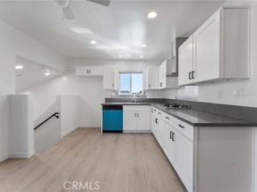 1612 S Berendo Street, Los Angeles CA 90006