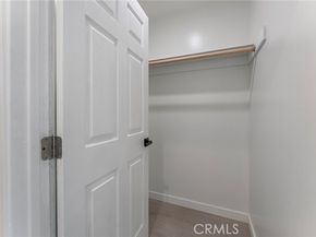 1612 S Berendo Street, Los Angeles CA 90006