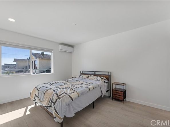 1612 S Berendo Street, Los Angeles CA 90006