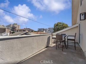 1612 S Berendo Street, Los Angeles CA 90006