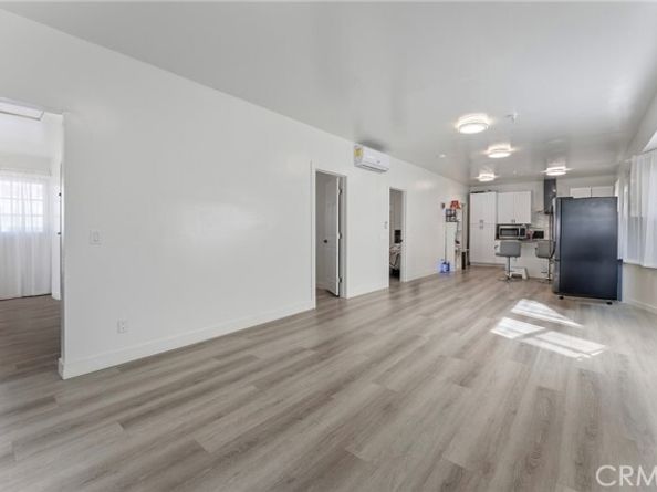 1612 S Berendo Street, Los Angeles CA 90006