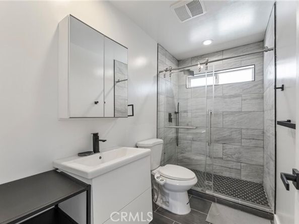 1612 S Berendo Street, Los Angeles CA 90006