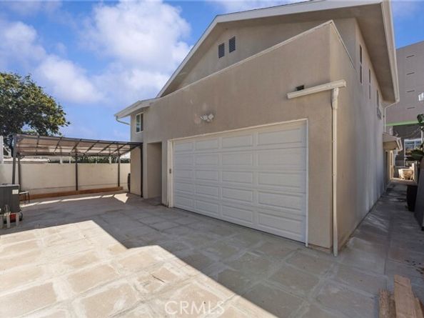 1612 S Berendo Street, Los Angeles CA 90006