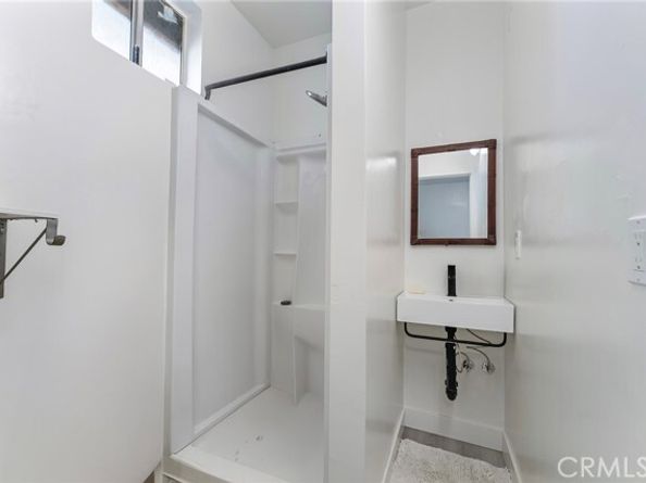 1612 S Berendo Street, Los Angeles CA 90006