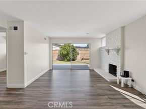 6191 San Ramon, Buena Park CA 90620