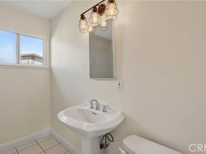 6191 San Ramon, Buena Park CA 90620