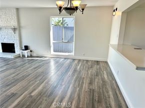 6191 San Ramon, Buena Park CA 90620