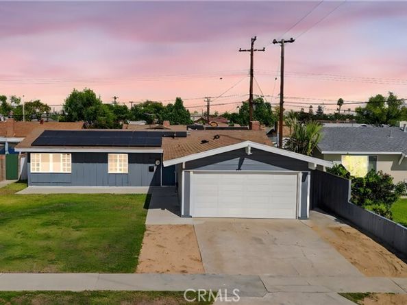 6191 San Ramon, Buena Park CA 90620