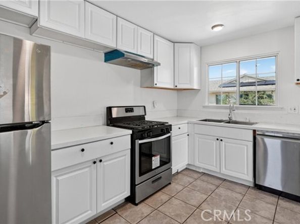 6191 San Ramon, Buena Park CA 90620