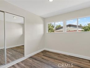 6191 San Ramon, Buena Park CA 90620