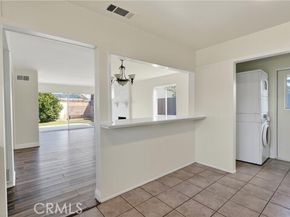 6191 San Ramon, Buena Park CA 90620