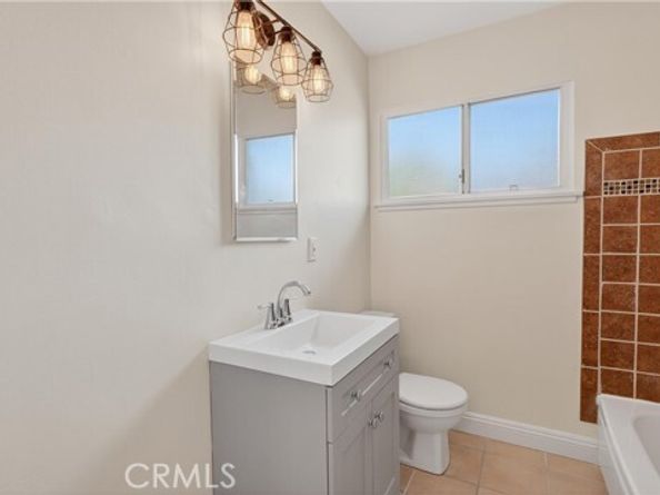 6191 San Ramon, Buena Park CA 90620
