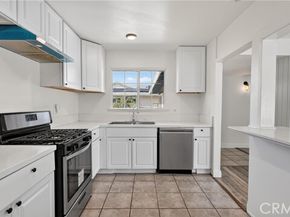 6191 San Ramon, Buena Park CA 90620