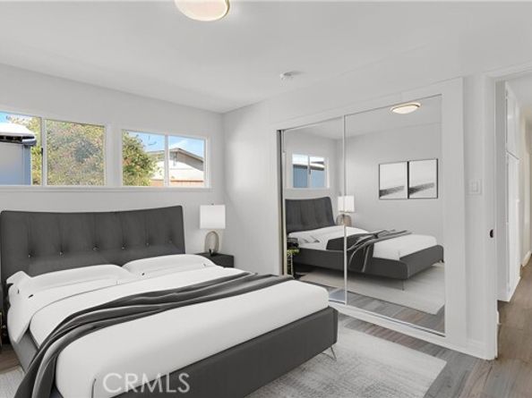 6191 San Ramon, Buena Park CA 90620