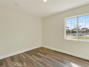 6191 San Ramon, Buena Park CA 90620