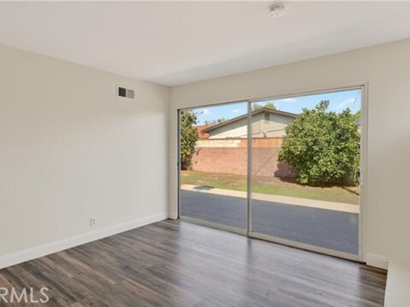 6191 San Ramon, Buena Park CA 90620