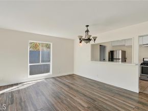 6191 San Ramon, Buena Park CA 90620
