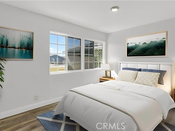 6191 San Ramon, Buena Park CA 90620