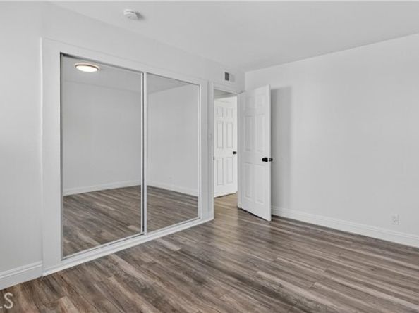 6191 San Ramon, Buena Park CA 90620