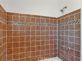 6191 San Ramon, Buena Park CA 90620