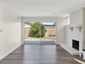 6191 San Ramon, Buena Park CA 90620